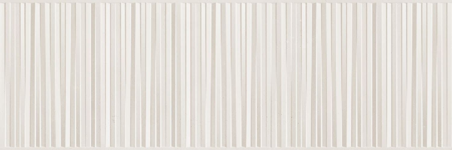 Bercy Rlv. Sand – 30 × 90 cm – Fliese