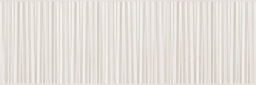 Bercy Rlv. Sand – 30 × 90 cm – Fliese