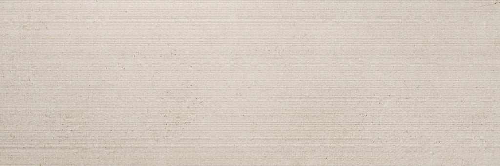 Brighton Rlv. Light – 30 × 90 cm – Fliese