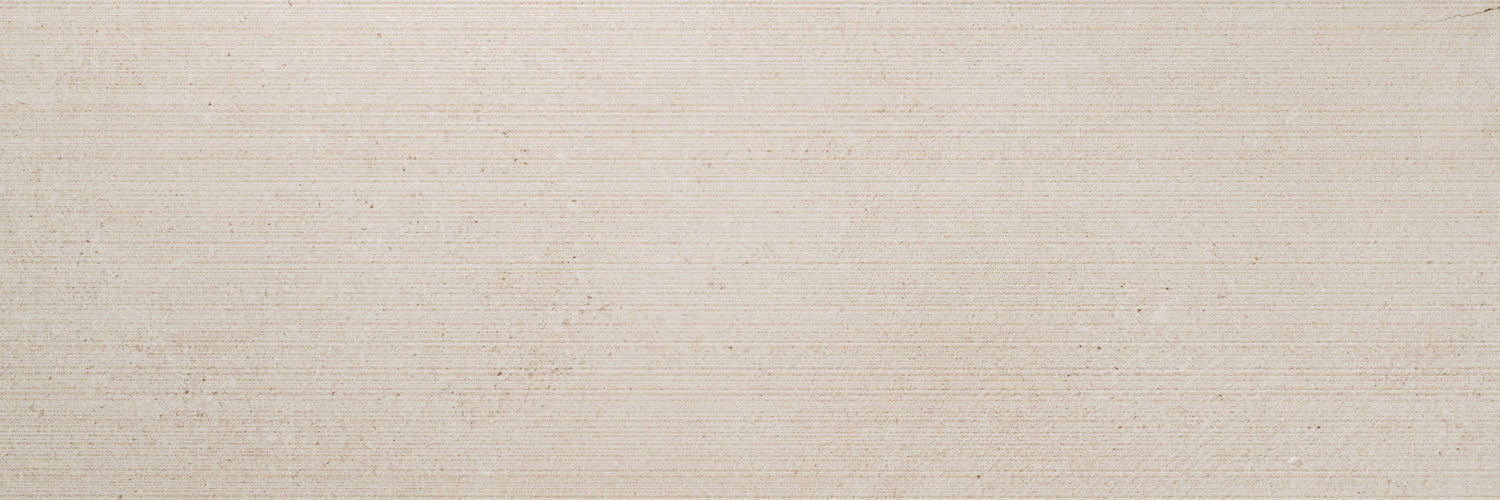 Brighton Rlv. Light – 30 × 90 cm – Fliese
