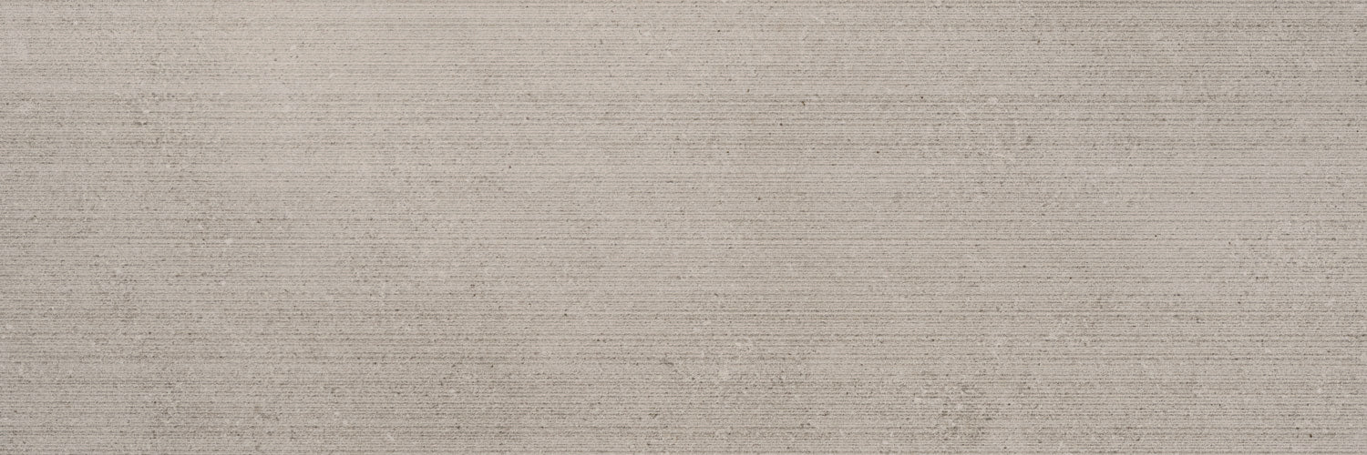 Brighton Rlv. Mud – 30 × 90 cm – Fliese