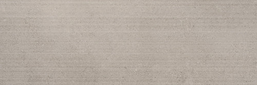 Brighton Rlv. Mud – 30 × 90 cm – Fliese