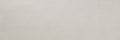Brighton Rlv. Pearl – 30 × 90 cm – Fliese