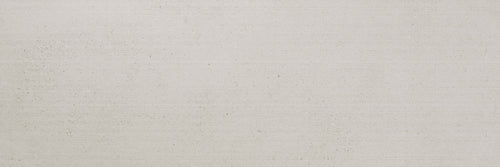 Brighton Rlv. Pearl – 30 × 90 cm – Fliese