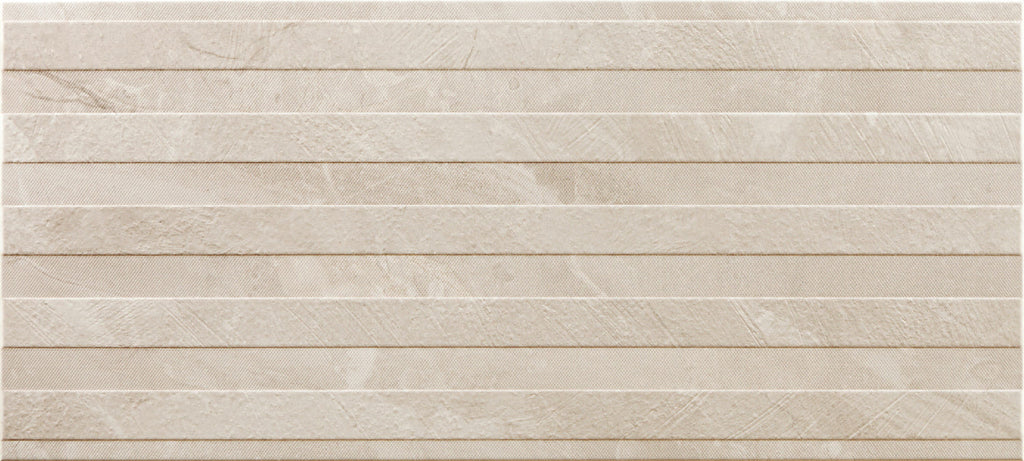 Ersa Rlv. Cream – 36 × 80 cm – Fliese