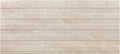 Ersa Rlv. Cream – 36 × 80 cm – Fliese