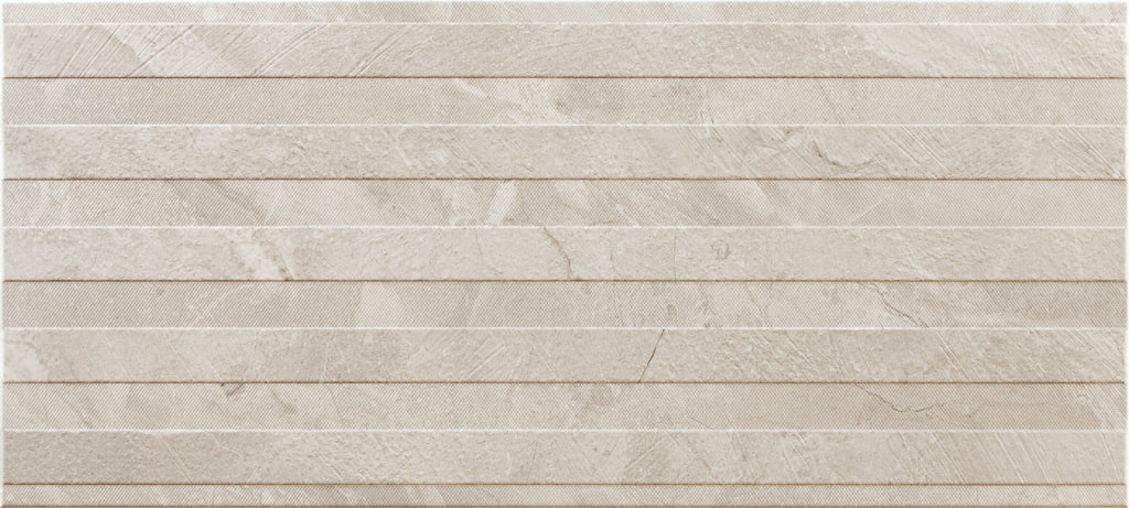 Ersa Rlv. Grey – 36 × 80 cm – Fliese