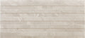 Ersa Rlv. Grey – 36 × 80 cm – Fliese