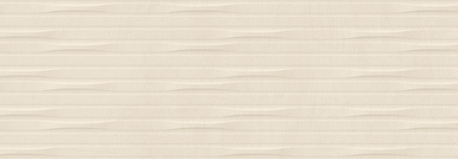 Hebe Rlv. Base – 30 × 90 cm – Fliese