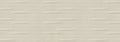 Hebe Rlv. Grigio – 30 × 90 cm – Fliese