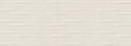Hebe Rlv. Light – 30 × 90 cm – Fliese
