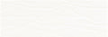 White Rlv. Kouki Blanco – 30 × 90 cm – Fliese