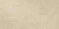 Lieja Rlv. Beige – 60 × 120 cm – Fliese