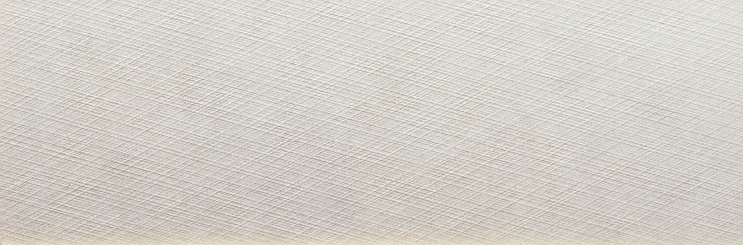 Nunky Rlv. Blanco – 30 × 90 cm – Fliese