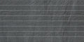 Teide Rlv Antracita – 30.3 × 61.3 cm – Fliese