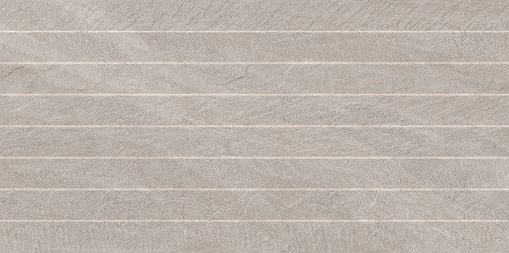 Teide Rlv Noce – 30.3 × 61.3 cm – Fliese