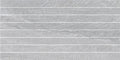 Teide Rlv Silver – 30.3 × 61.3 cm – Fliese