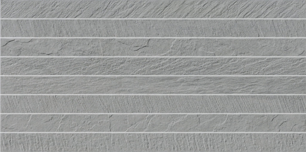 Teide Rlv Stone – 30.3 × 61.3 cm – Fliese