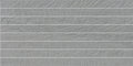 Teide Rlv Stone – 30.3 × 61.3 cm – Fliese