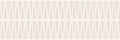 Texture Rlv. Sand – 30 × 90 cm – Fliese