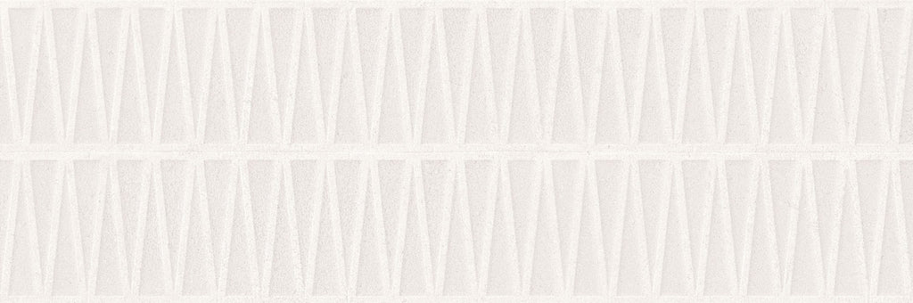 Texture Rlv. Silver – 30 × 90 cm – Fliese