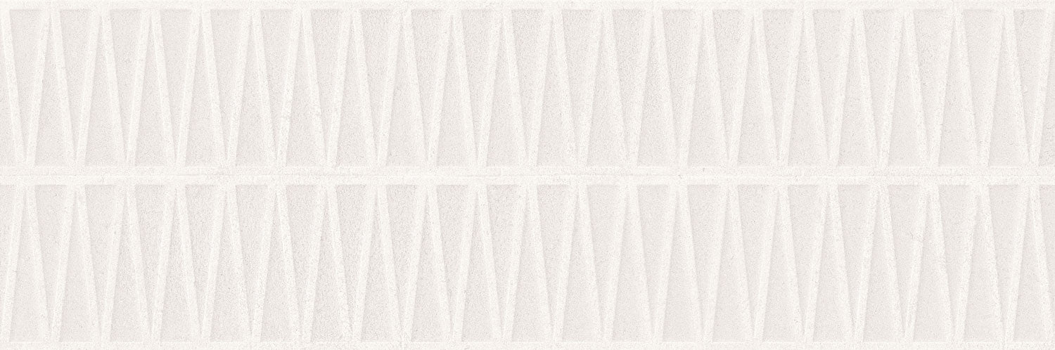Texture Rlv. Silver – 30 × 90 cm – Fliese