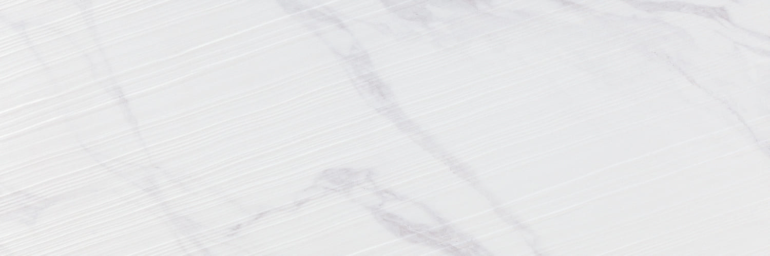 Venus Rlv. Venus – 30 × 90 cm – Fliese