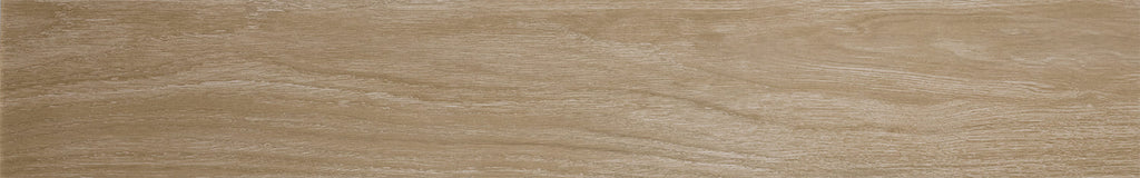 Robin Natural – 20 × 120 cm – Fliese