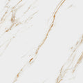 Royal Gold – 90 × 90 cm – Fliese