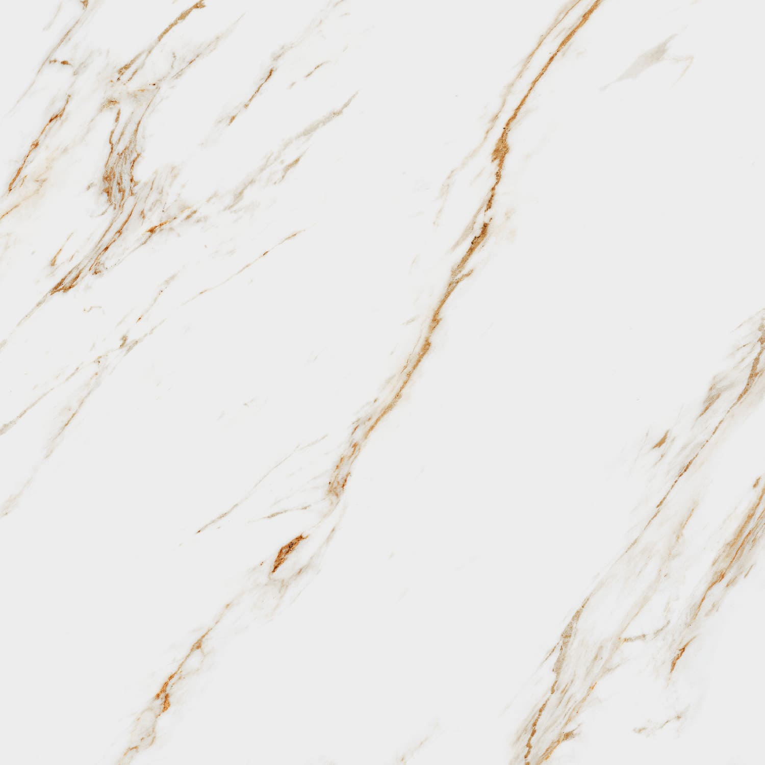 Royal Gold – 90 × 90 cm – Fliese
