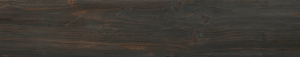 Rustik Beige – 20 × 120 cm – Fliese