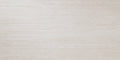 Caesar Rlv. Ivory – 60 × 120 cm – Fliese