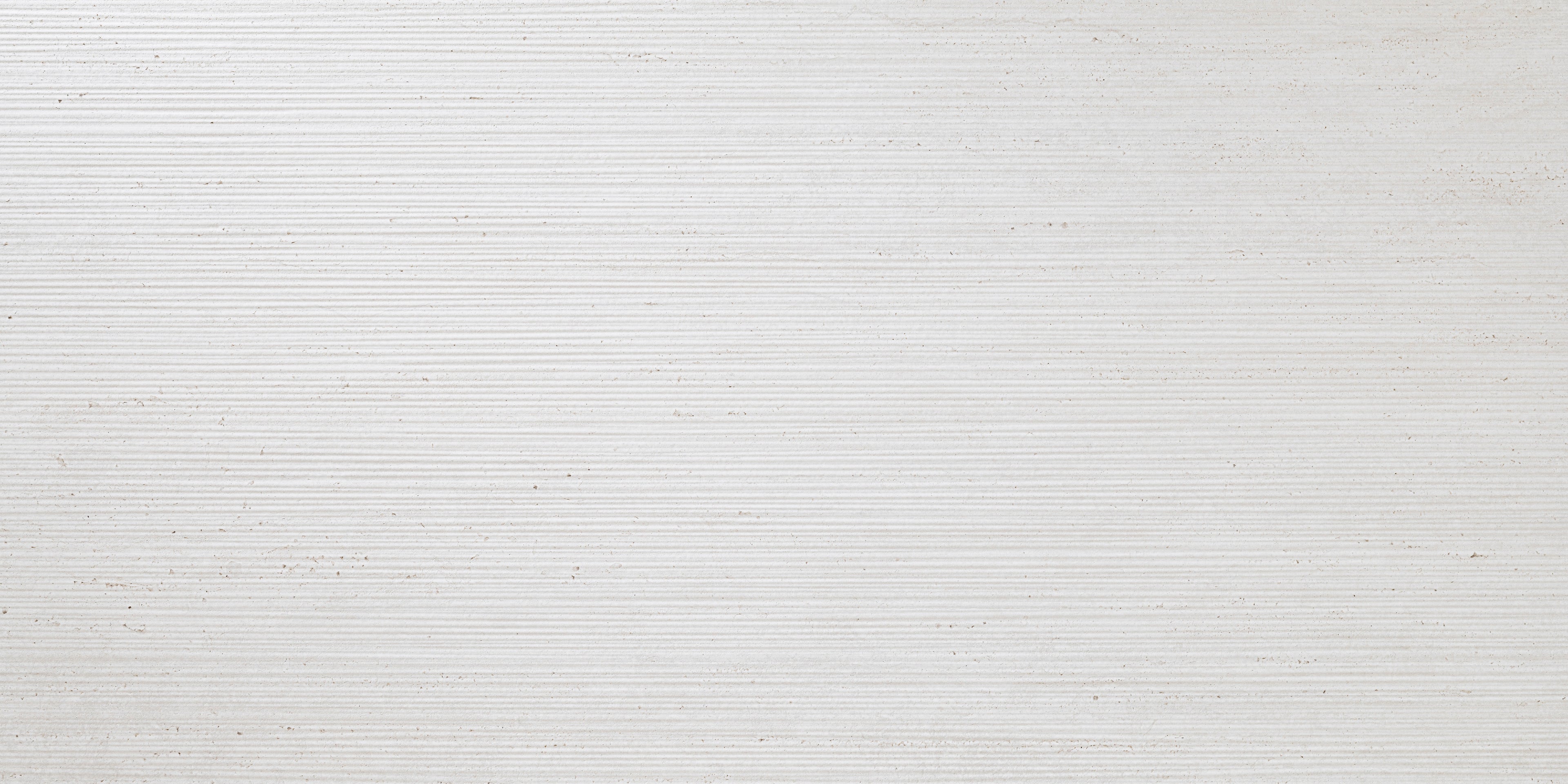 Caesar Rlv. White – 60 × 120 cm – Fliese