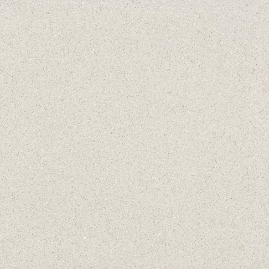 Saona Blanco soft – 120 × 120 cm