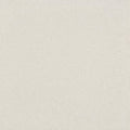 Saona Blanco soft – 120 × 120 cm