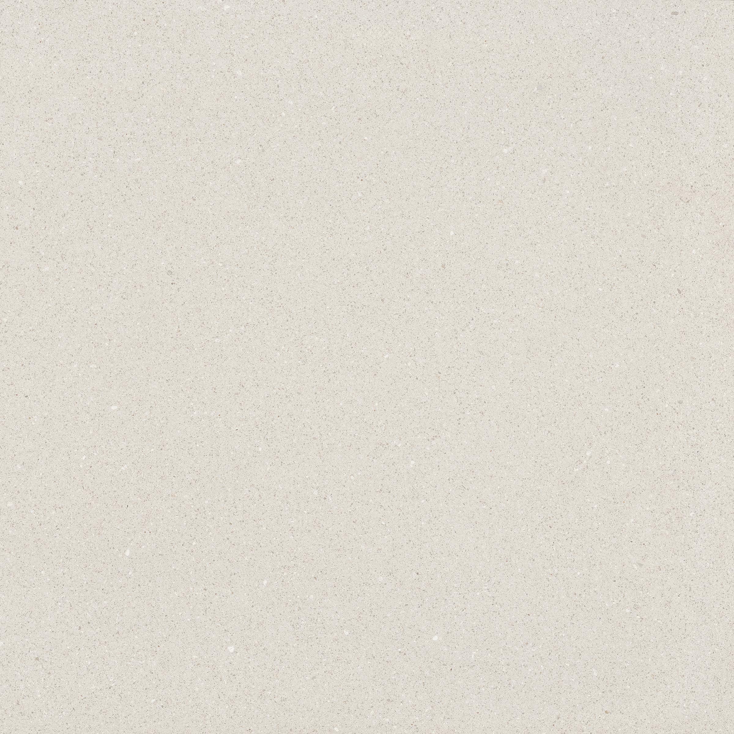 Saona Blanco soft – 120 × 120 cm