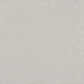 Saona Gris soft – 120 × 120 cm