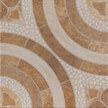 Segovia Cotto – 45 × 45 cm – Fliese