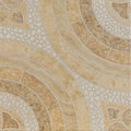 Segovia Crema – 45 × 45 cm – Fliese