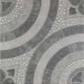 Segovia Gris – 45 × 45 cm – Fliese