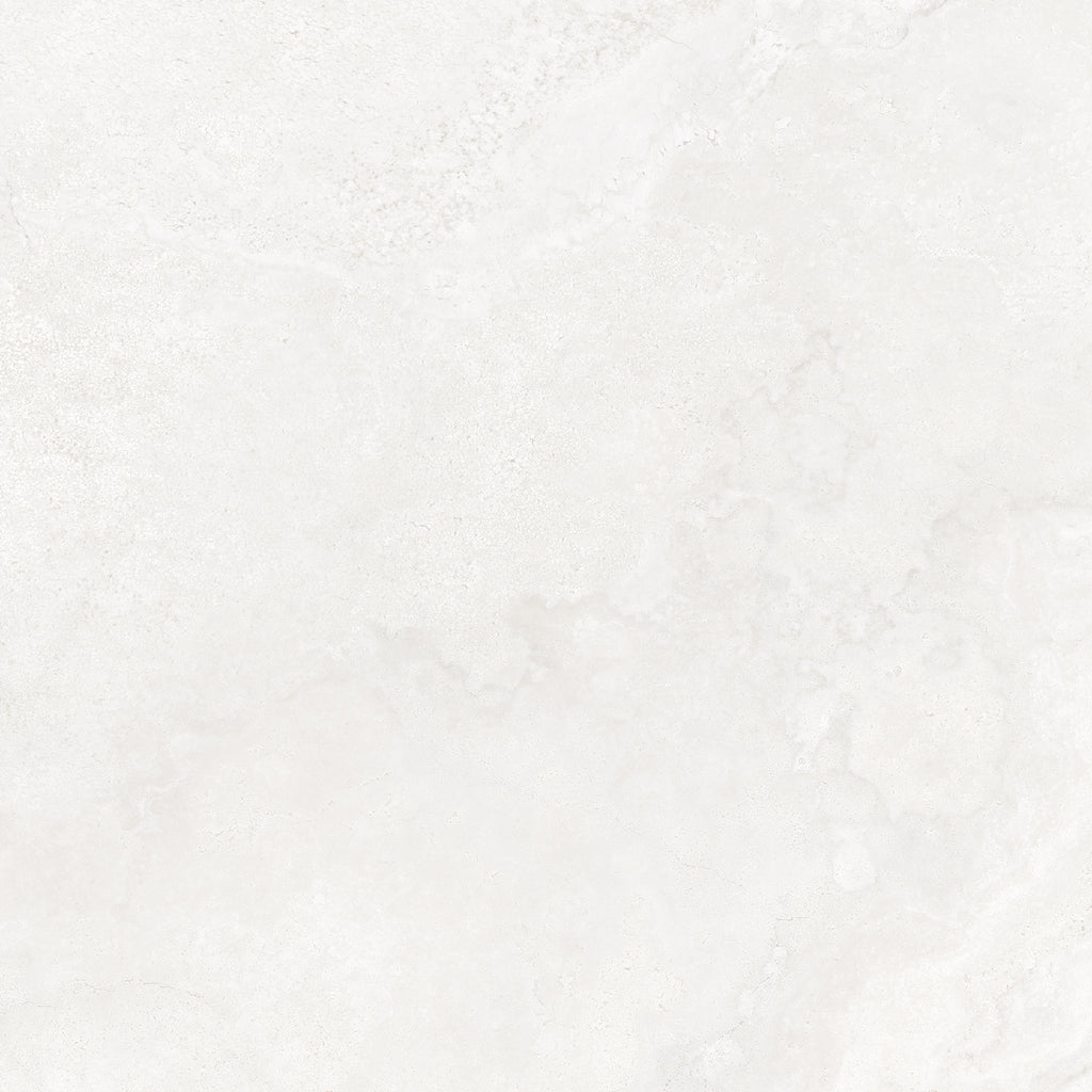 Sena Blanco – 60 × 60 cm – Fliese