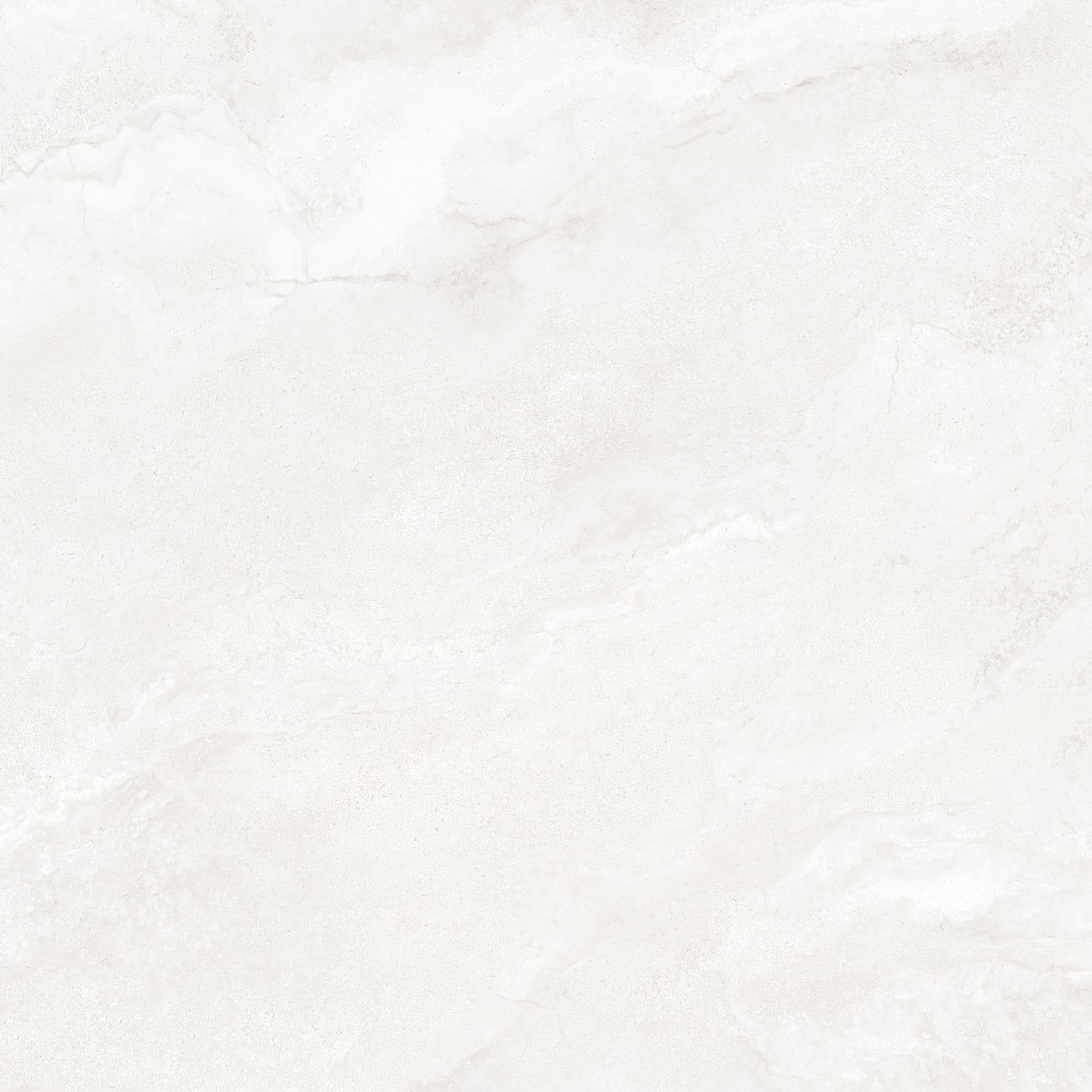 Sena Blanco – 100 × 100 cm – Fliese