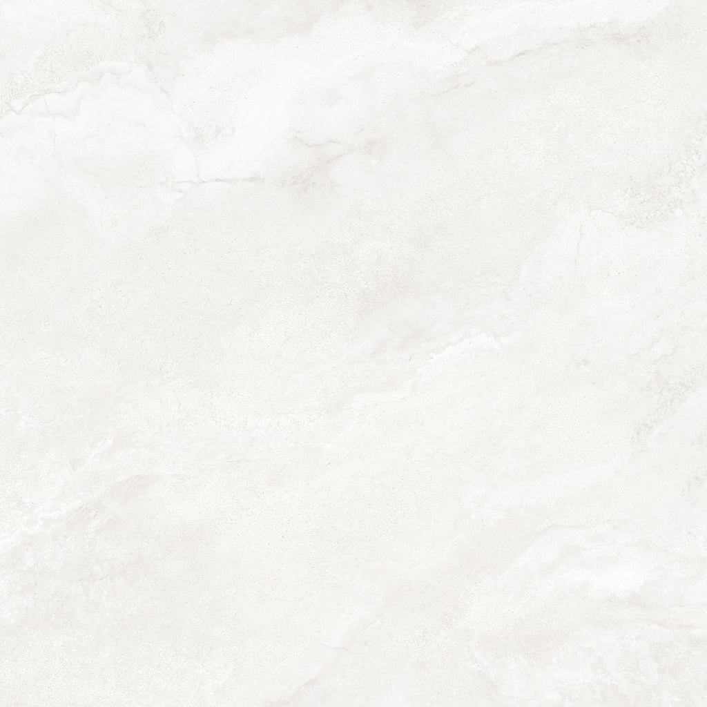 Sena Blanco – 90 × 90 cm – Fliese