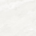 Sena Blanco – 90 × 90 cm – Fliese