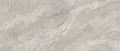 Sena Perla poliert – 120 × 280 cm – Fliese