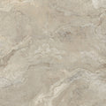 Sena Crema – 120 × 120 cm – Fliese