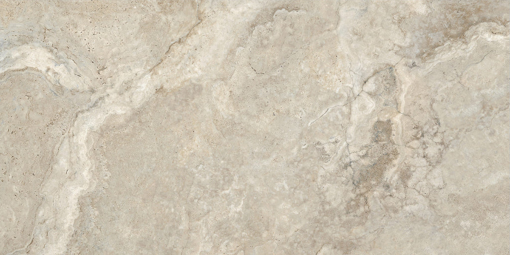 Sena Crema – 60 × 120 cm – Fliese