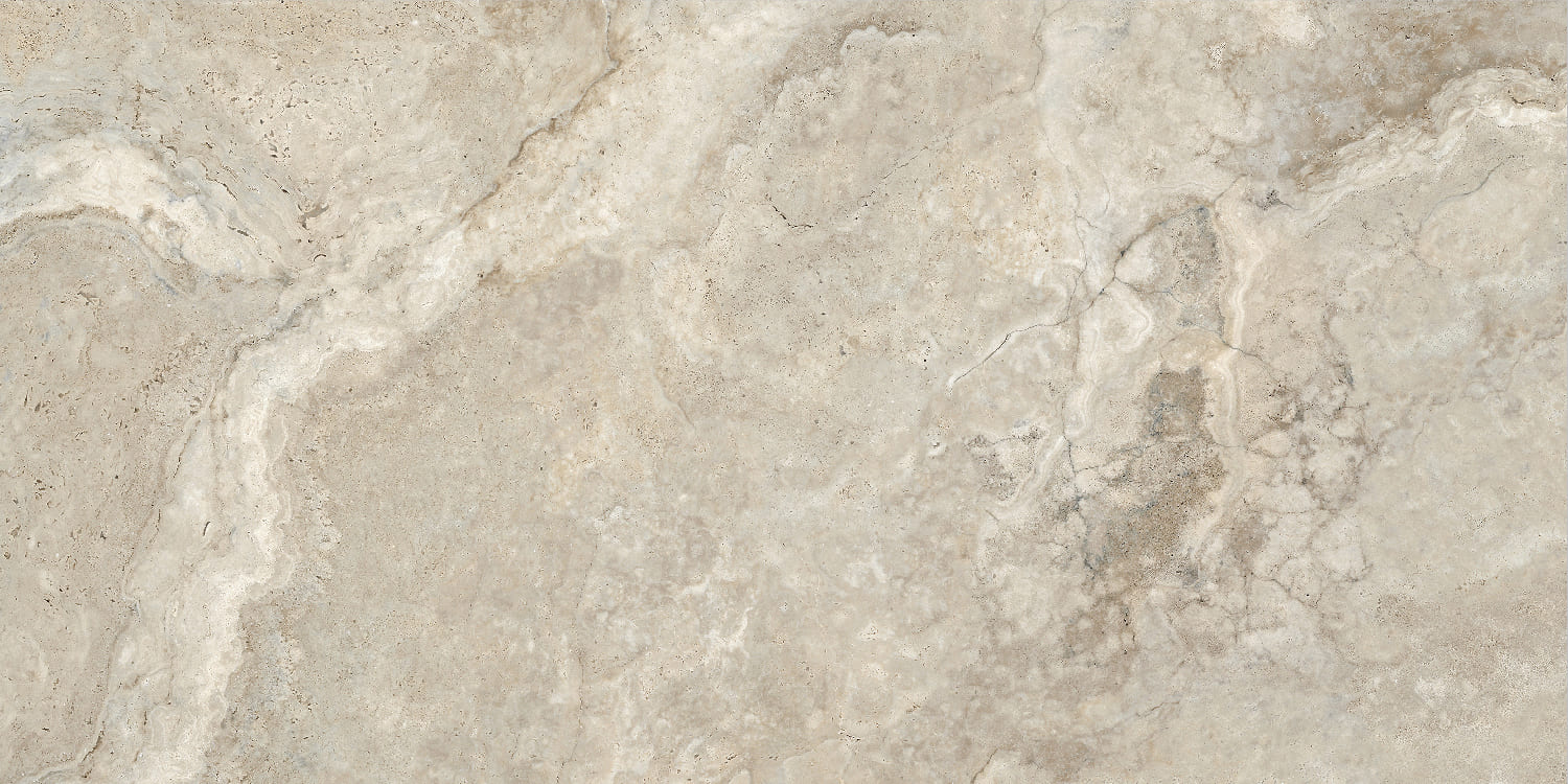 Sena Crema – 60 × 120 cm – Fliese