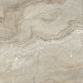 Sena Crema – 60 × 60 cm – Fliese
