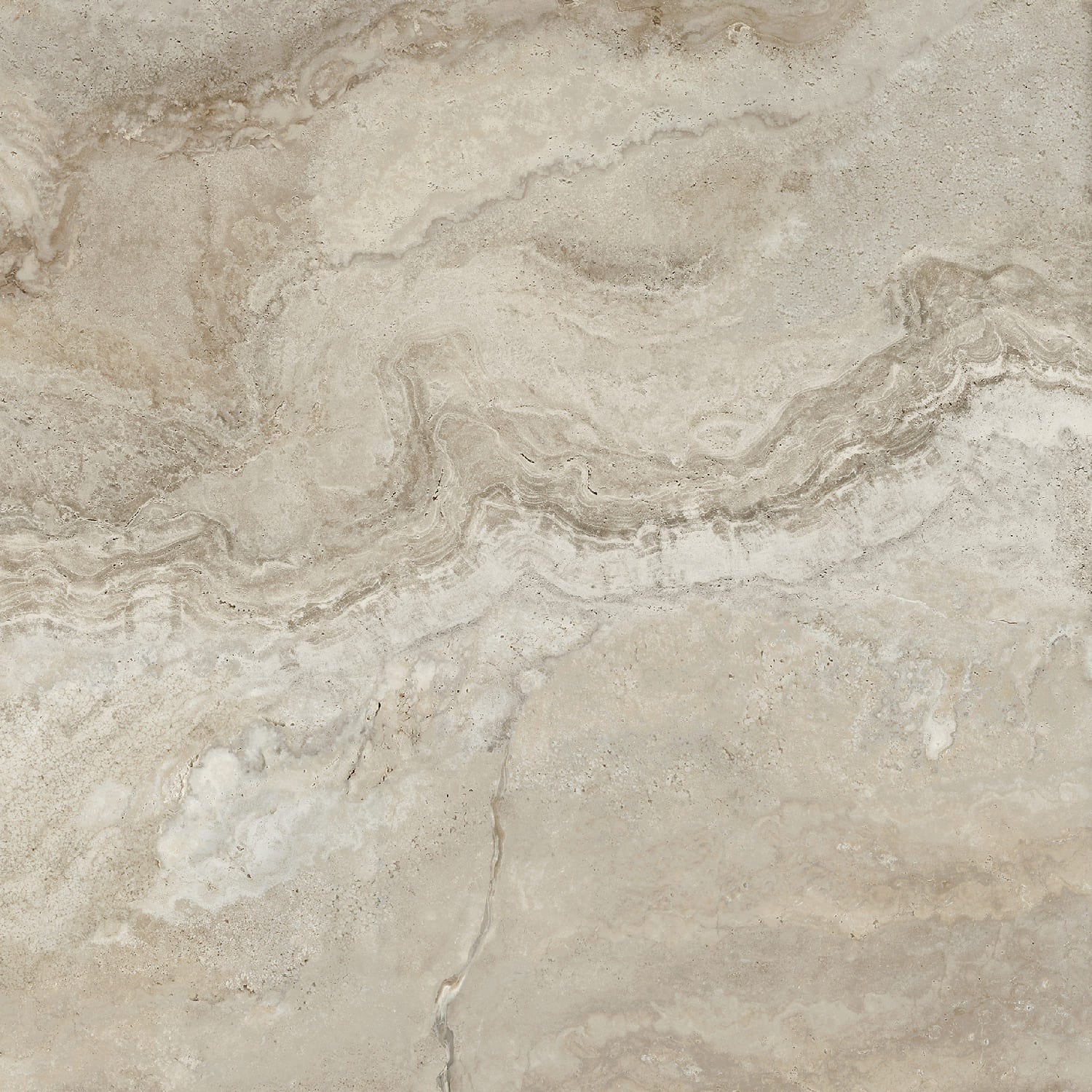 Sena Crema – 60 × 60 cm – Fliese